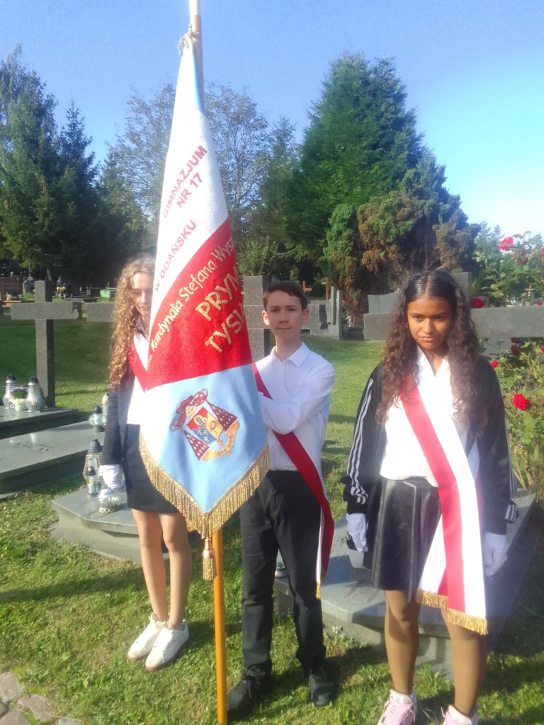 86-rocznica-agresji-sowieckiej-na-polske-638450.jpg