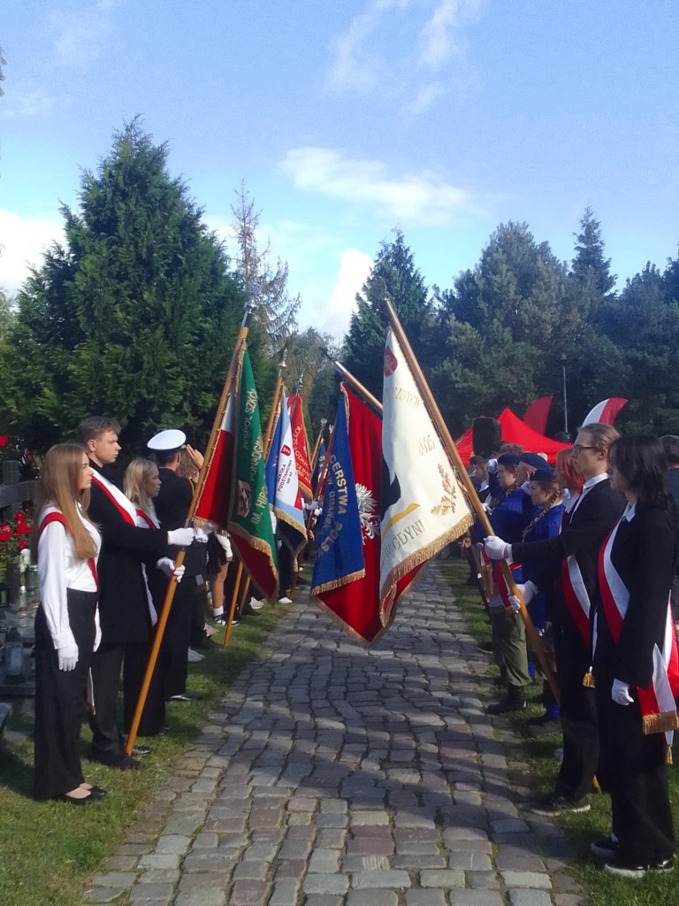 86-rocznica-agresji-sowieckiej-na-polske-638451.jpg
