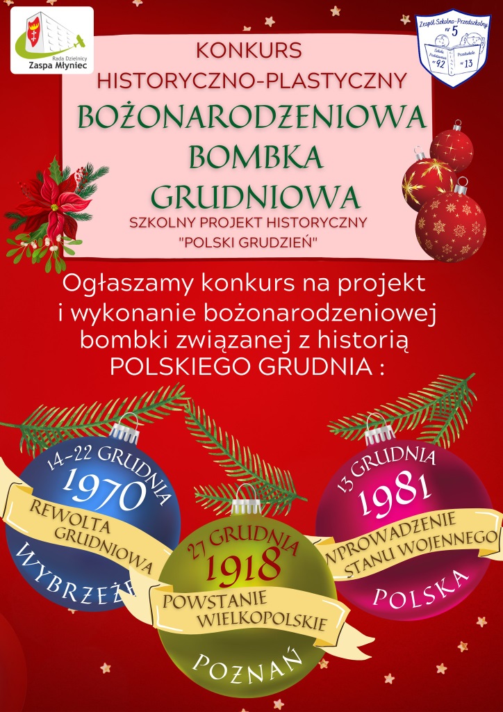 bozonarodzeniowa-bombka-historyczna-konkurs-324899.jpg