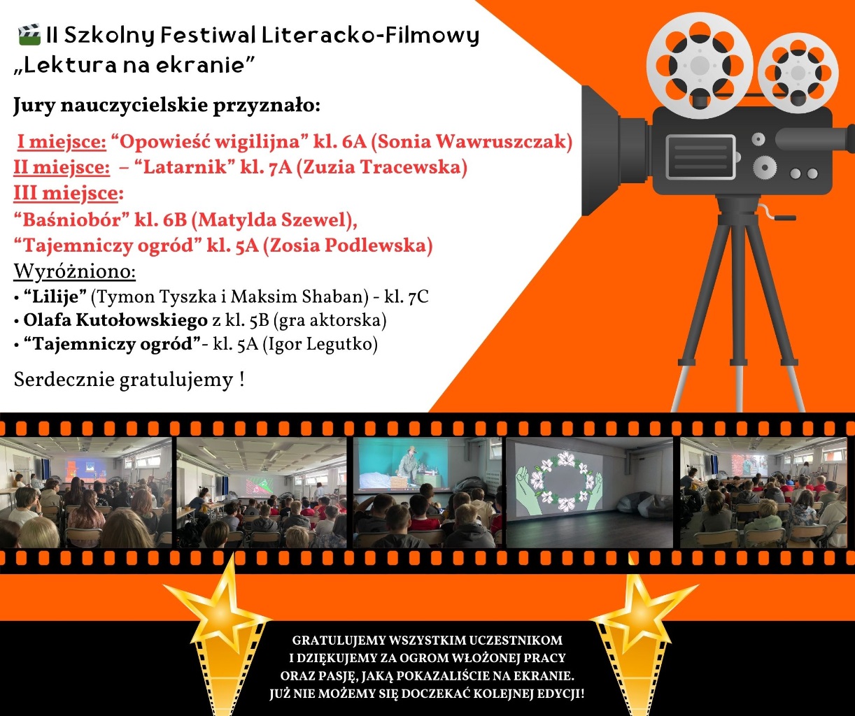 ii-szkolny-festiwal-literacko-filmowy-lektura-na-ekranie-617619.jpg
