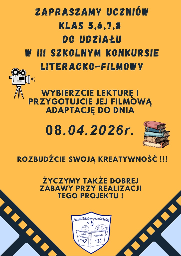 iii-szkolny-konkurs-literacko-filmowy-672880.jpg