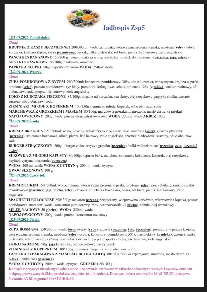 jadlospis-21-25-wrzesnia-712107.jpg
