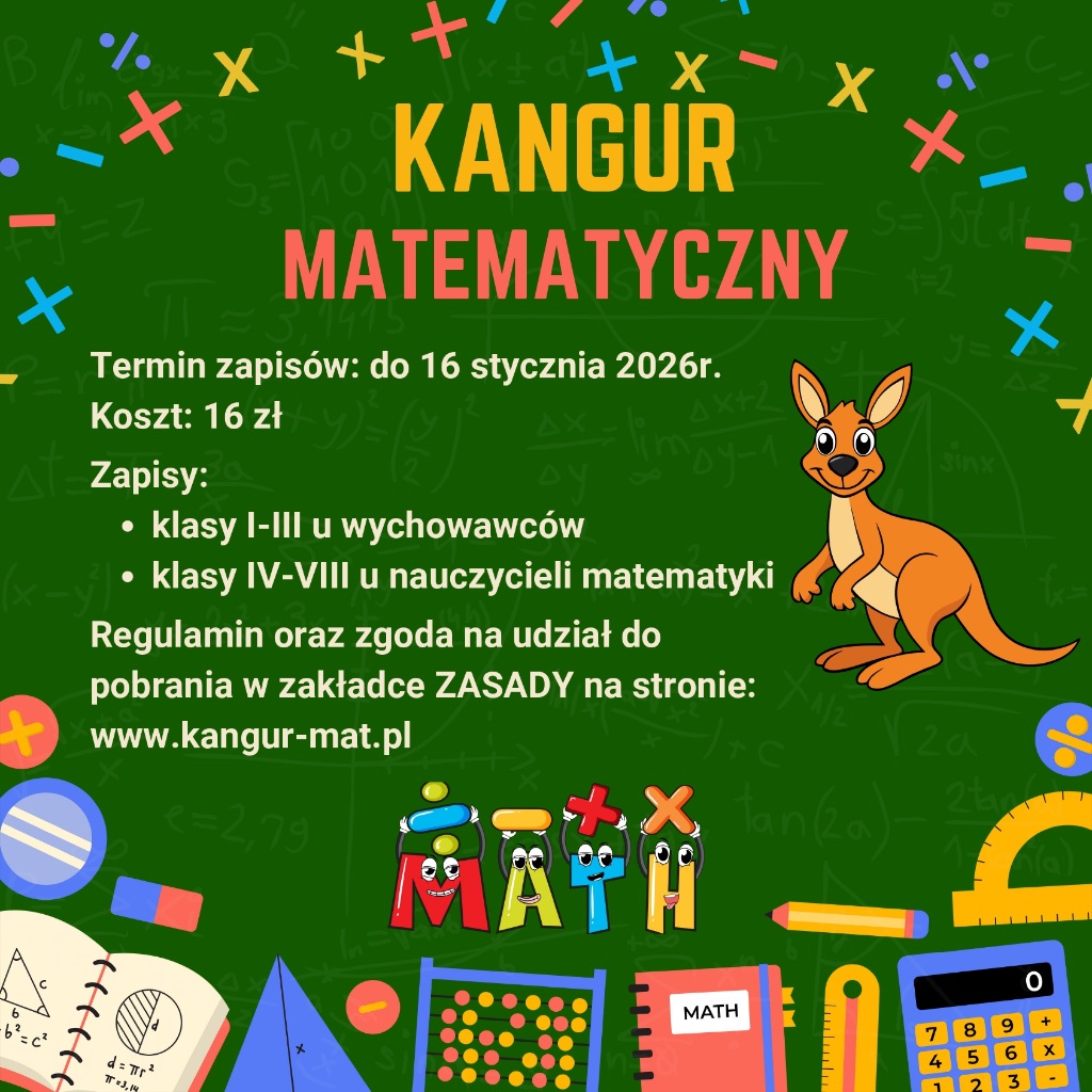 kangur-matematyczny-669014.jpg