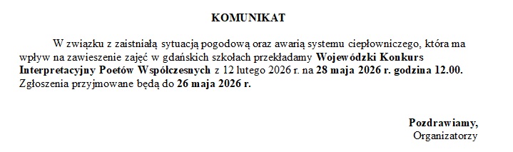 komunikat-w-sprawie-wojewodzkiego-konkursu-interpretacyjnego-poetow-wspolczesnych-672022.jpg