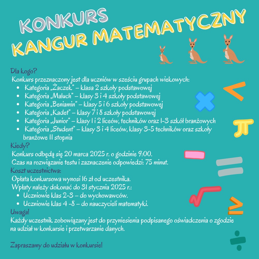 konkurs-kangur-matematyczny-583426.jpg