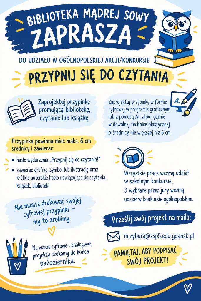 konkurs-przypnij-sie-do-czytania-717568.jpg
