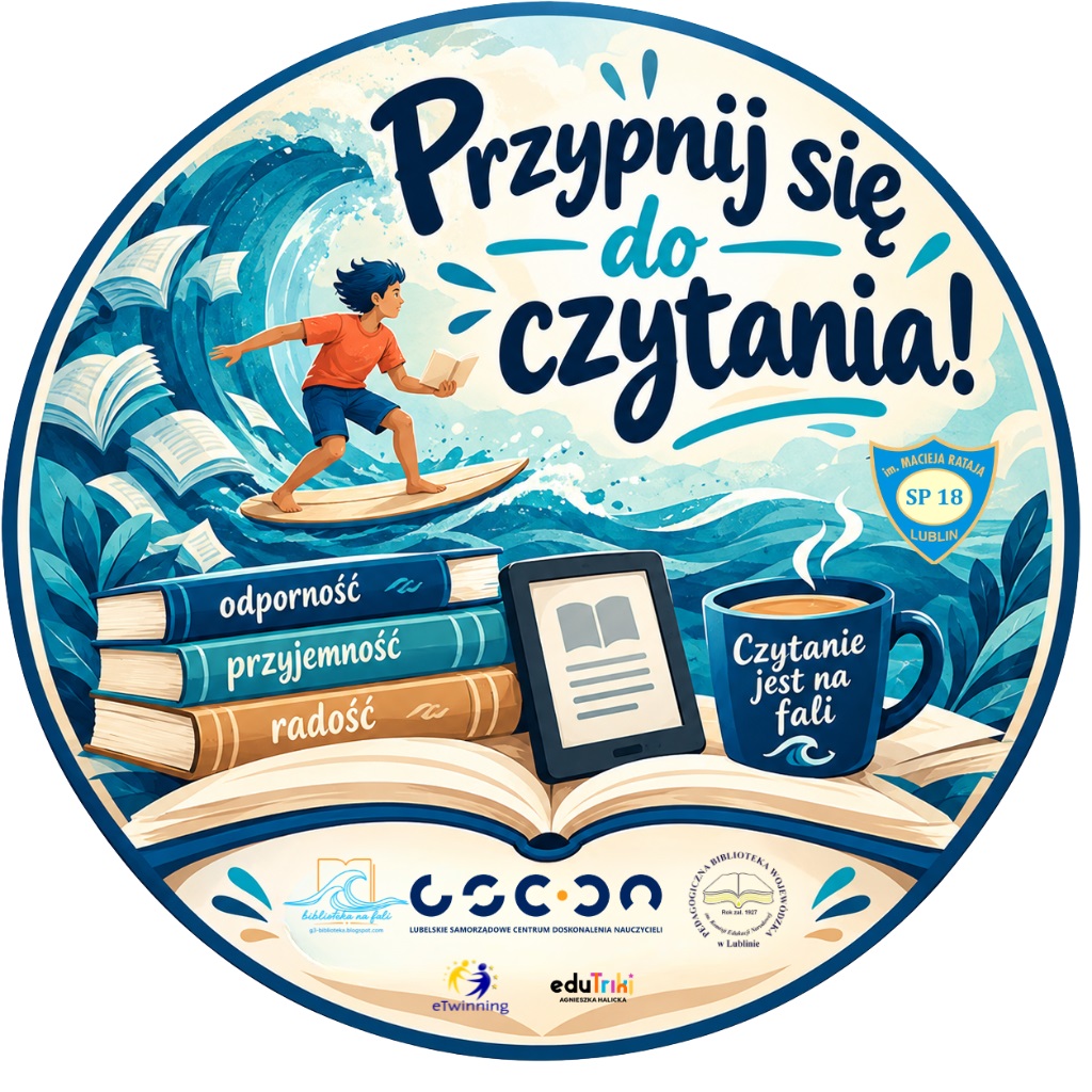 konkurs-przypnij-sie-do-czytania-717569.jpg