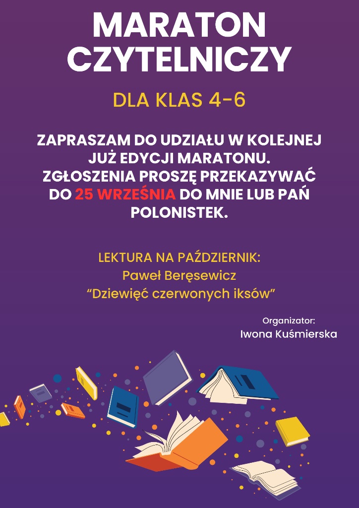 maraton-czytelniczy-2025-2026-638886.jpg