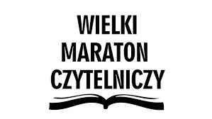 maraton-czytelniczy-2026-2027-711544.jpg