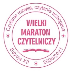 maraton-czytelniczy-klas-2020-2021-269652.jpg