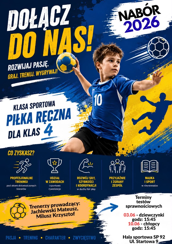 nabor-do-klasy-4-o-profilu-pilki-recznej-695629.jpg