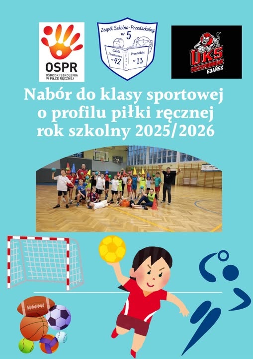 nabor-do-klasy-sportowej-pilka-reczna-rok-szkolny-2025-2026-615739.jpg
