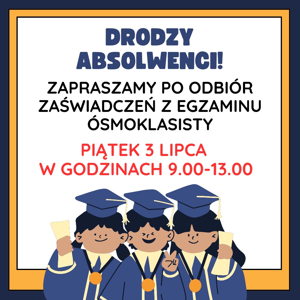ogloszenie-707207.jpg