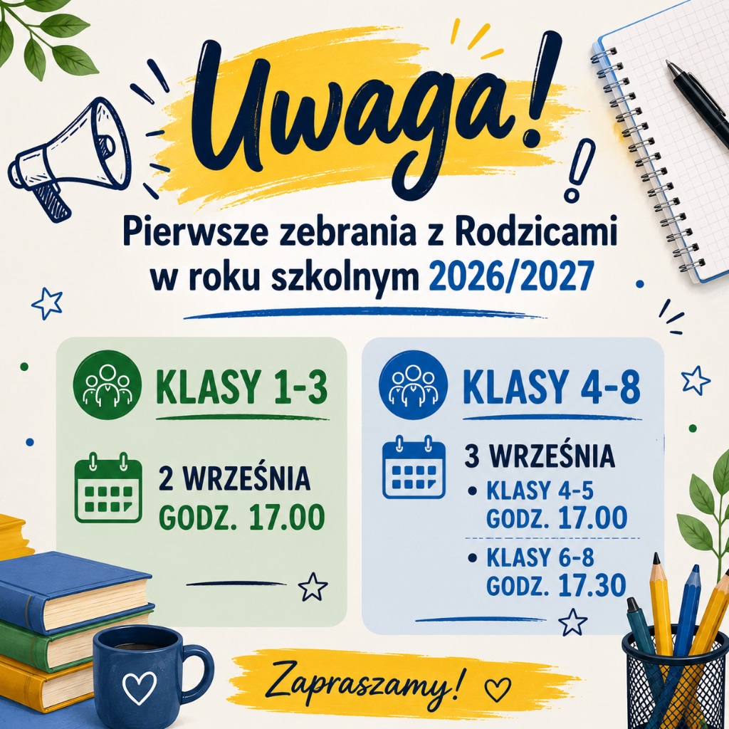 pierwsze-zebrania-z-rodzicami-2026-27-707812.jpg