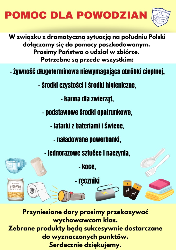 pomoc-dla-poszkodowanych-w-powodzi-552834.jpg