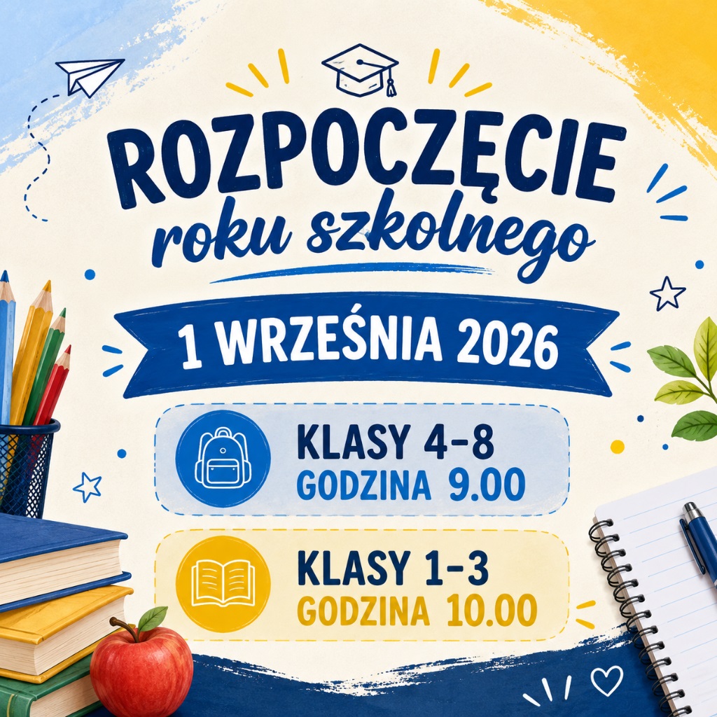 rozpoczecie-roku-szkolnego-2026-27-707810.jpg