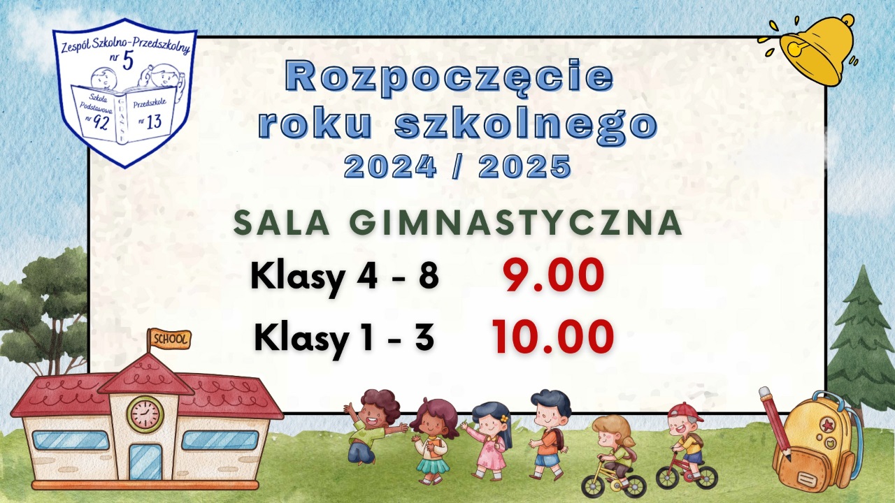 rozpoczecie-roku-szkolnego-551196.jpg