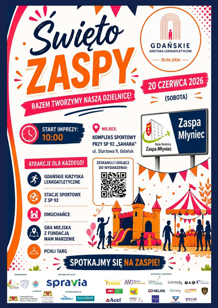 swieto-zaspy-702216.jpg
