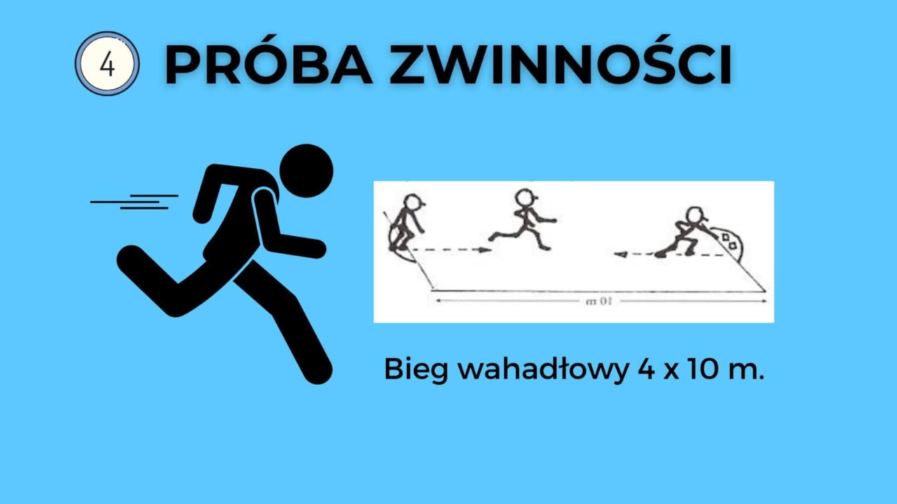 testy-sprawnosciowe-do-4-klasy-sportowej-pilka-reczna-617460.jpg