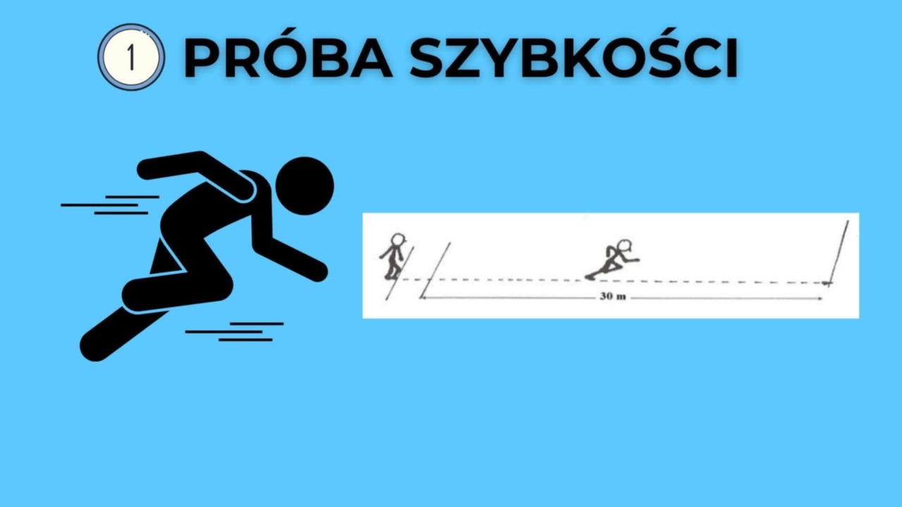 testy-sprawnosciowe-do-4-klasy-sportowej-pilka-reczna-617461.jpg