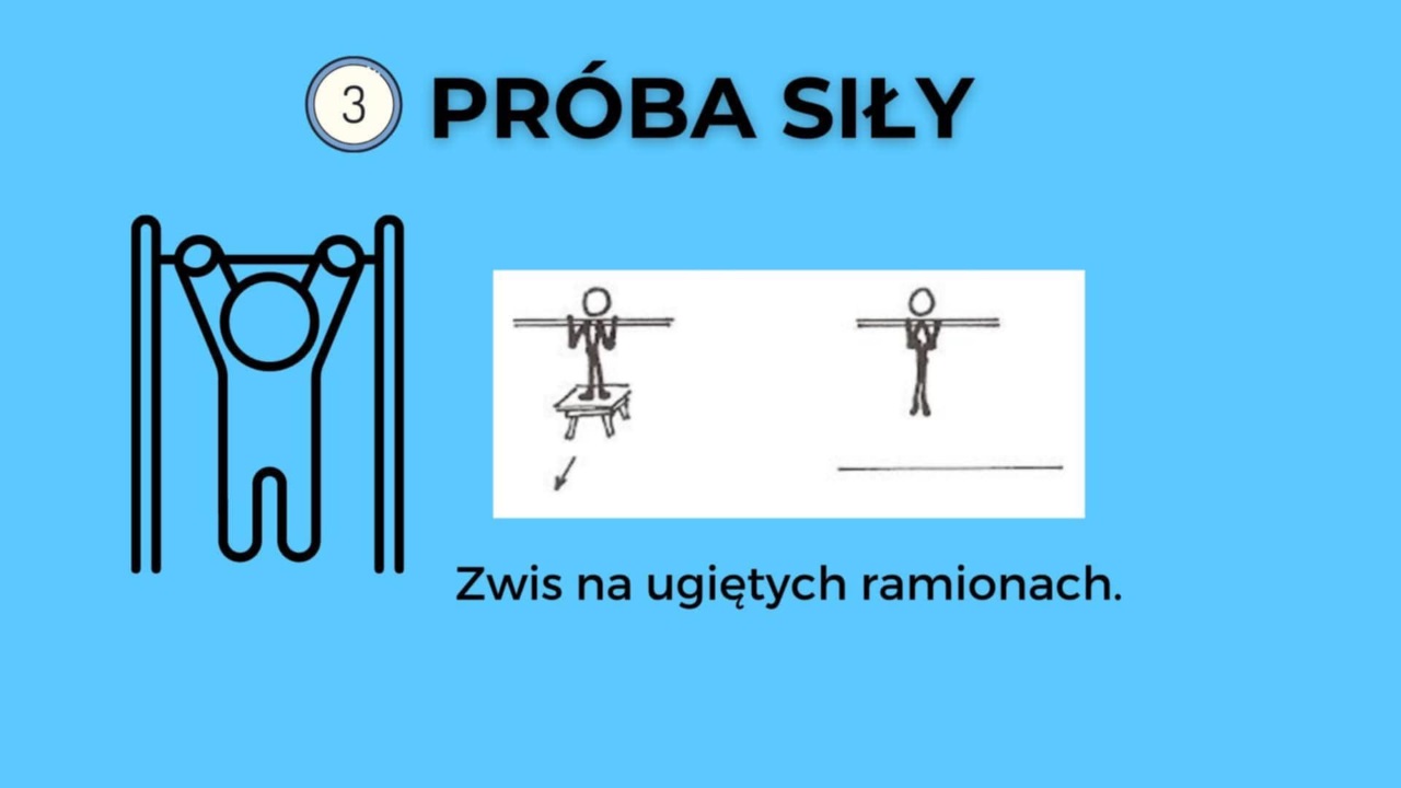 testy-sprawnosciowe-do-4-klasy-sportowej-pilka-reczna-617462.jpg