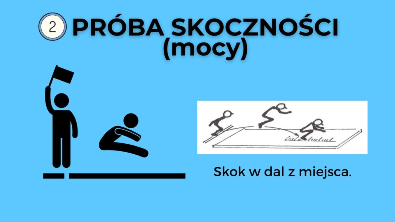 testy-sprawnosciowe-do-4-klasy-sportowej-pilka-reczna-617463.jpg