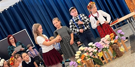 Powiększ grafikę: dzien-edukacji-narodowej-646528.jpg