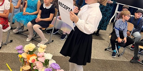 Dzień Edukacji Narodowej