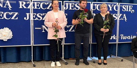 Powiększ grafikę: dzien-edukacji-narodowej-646531.jpg