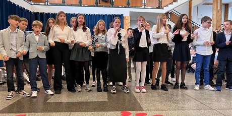 Powiększ grafikę: dzien-edukacji-narodowej-646532.jpg