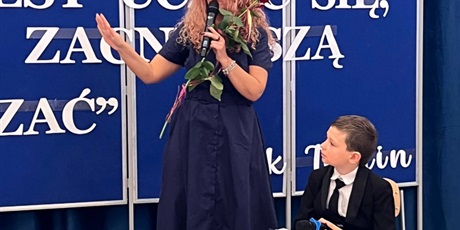 Powiększ grafikę: dzien-edukacji-narodowej-646534.jpg