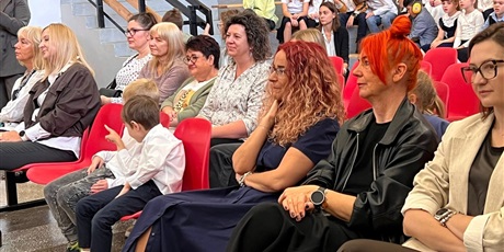 Powiększ grafikę: dzien-edukacji-narodowej-646535.jpg