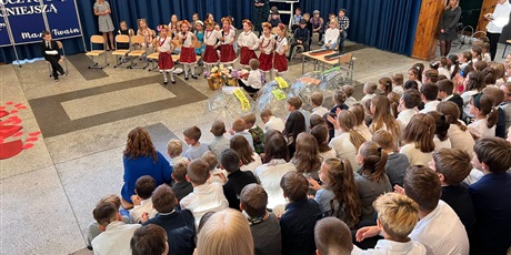 Powiększ grafikę: dzien-edukacji-narodowej-646536.jpg