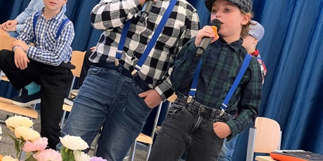 Powiększ grafikę: dzien-edukacji-narodowej-646537.jpg