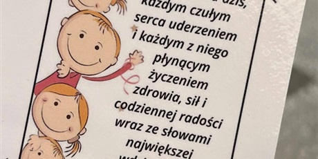 Powiększ grafikę: dzien-edukacji-narodowej-646538.jpg