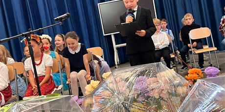 Powiększ grafikę: dzien-edukacji-narodowej-646539.jpg