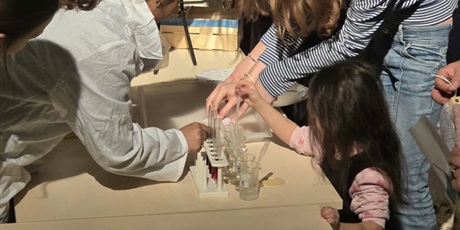 Powiększ grafikę: dzien-otwarty-szkoly-678297.jpg