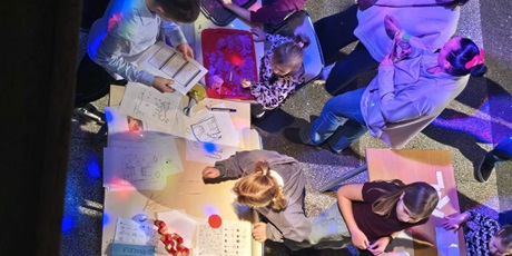 Powiększ grafikę: dzien-otwarty-szkoly-678300.jpg