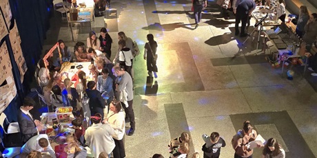 Powiększ grafikę: dzien-otwarty-szkoly-678302.jpg