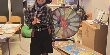 Powiększ grafikę: dzien-otwarty-szkoly-678306.jpg