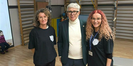 Powiększ grafikę: dzien-otwarty-szkoly-678311.jpg