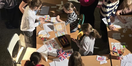 Powiększ grafikę: dzien-otwarty-szkoly-678312.jpg