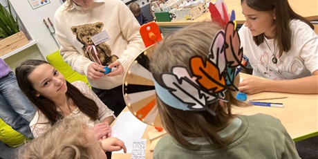 Powiększ grafikę: dzien-otwarty-szkoly-678313.jpg