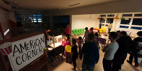 Powiększ grafikę: dzien-otwarty-szkoly-678314.jpg