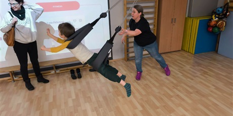 Powiększ grafikę: dzien-otwarty-szkoly-678315.jpg