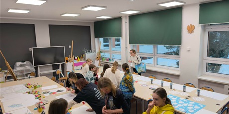 Powiększ grafikę: dzien-otwarty-szkoly-678316.jpg