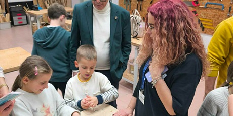 Powiększ grafikę: dzien-otwarty-szkoly-678317.jpg