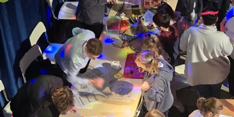 Powiększ grafikę: dzien-otwarty-szkoly-678318.jpg