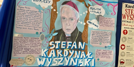 Powiększ grafikę: dzien-patrona-699240.jpg