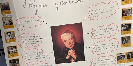 Powiększ grafikę: dzien-patrona-699242.jpg